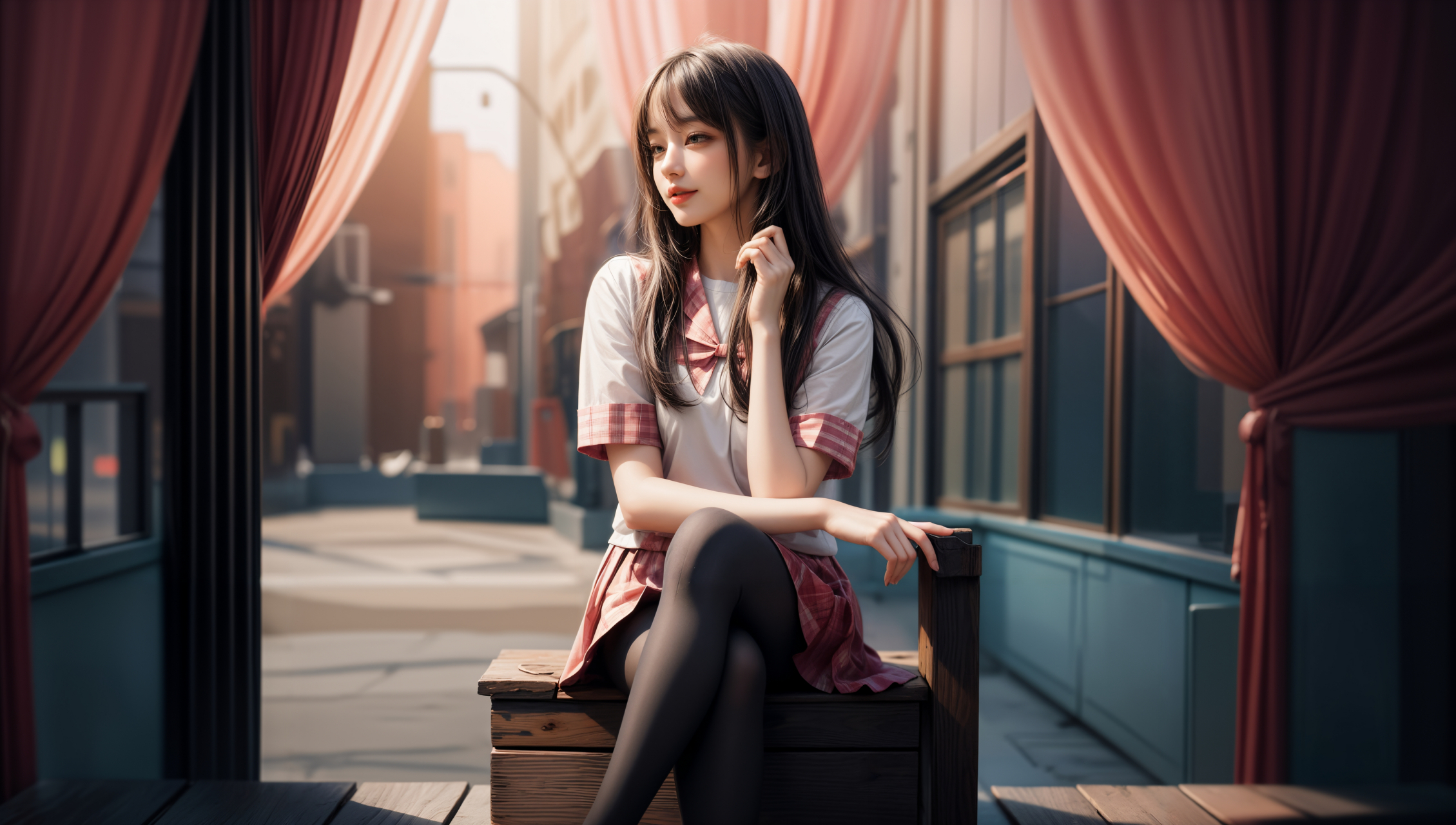 从7.2%的出口增速看中国经济韧性